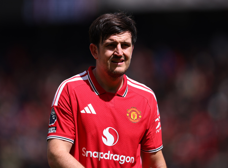 Manchester United – Rosenborg : les compositions probables du match amical Manchester United