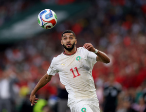 Canada – Maroc : les compositions probables maroc, canada