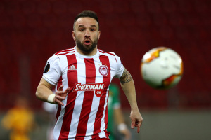 Valbuena, OM