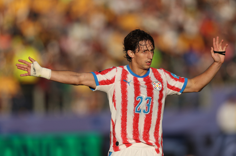 Strasbourg veut recruter le cauchemar de la France strasbourg, matias Galarza