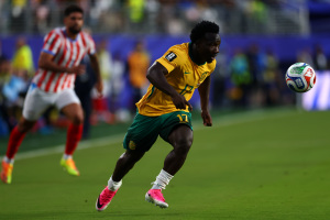 Australie – Égypte : les compositions probables Australie, Egypte