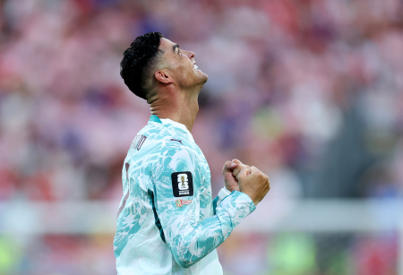 Portugal