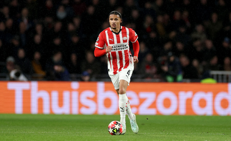 Mercato RC Lens : le transfert d’Armando Obispo finalement annulé ? RC Lens, Obispo