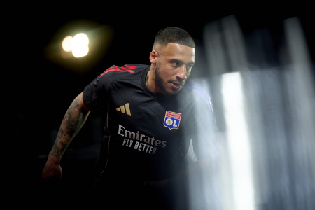 Tolisso