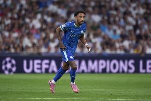 Pierre-Emerick Aubameyang s’envole pour le Deportivo La Corogne aubameyang