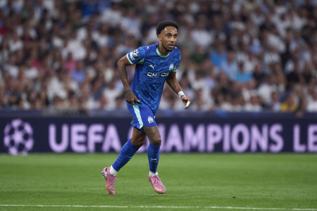 aubameyang