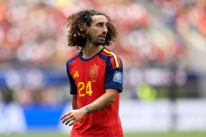 Mercato et paris sportifs : comment un transfert peut-il bouleverser les cotes d’une équipe ?