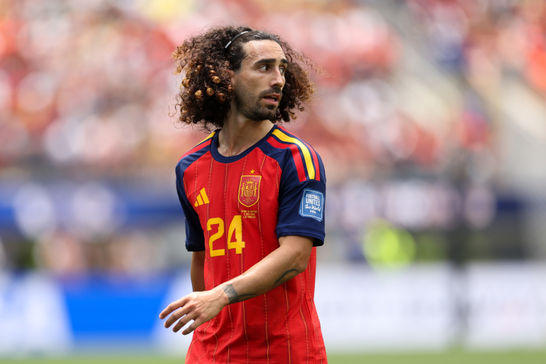 Mercato, Cucurella
