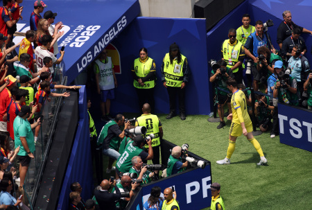 Courtois