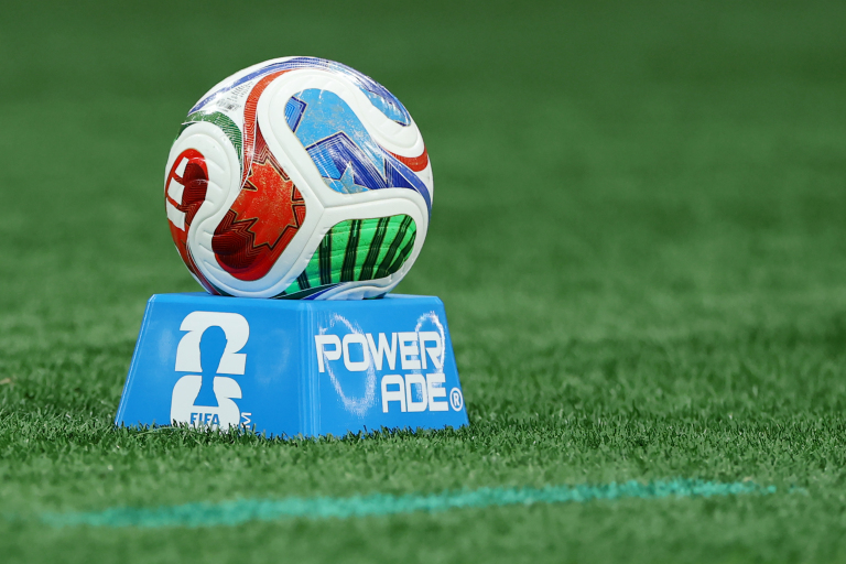 ballon, football