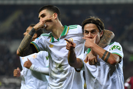 Roma