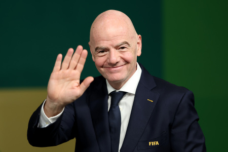 fifa