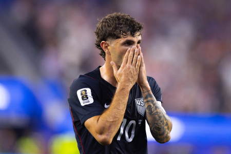 États-Unis – Bosnie-Herzégovine : les compositions probables États-Unis