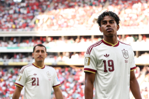 Espagne – Autriche : les compositions probables Espagne
