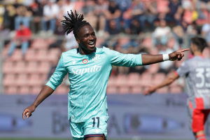 OM, mercato