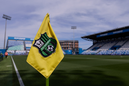 Sassuolo