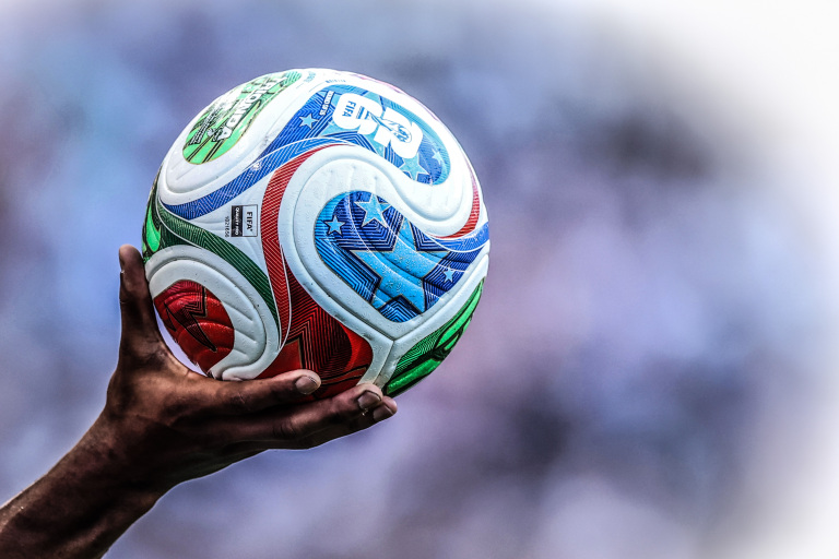 but, coupe Du monde