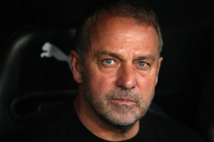 Birmingham City – FC Barcelone : sur quelle chaîne et à quelle heure ?