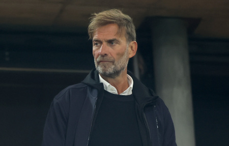 Klopp