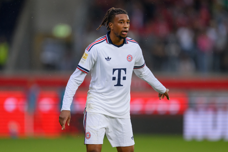Dortmund – Bayern Munich : premier Klassiker en Supercoupe depuis 2021, compos probables et chaîne TV Bayern