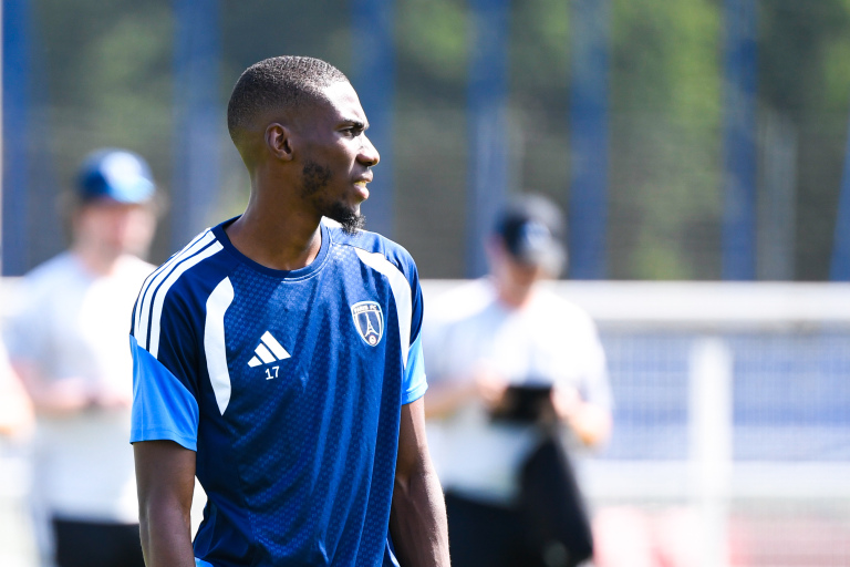 FSV Mayence – Paris FC : sur quelle chaîne et à quelle heure ? Paris FC