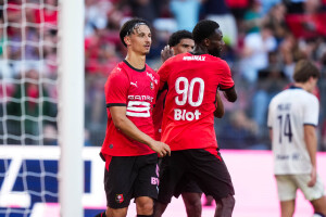 Stade Rennais – Brentford : sur quelle chaîne et à quelle heure ?
