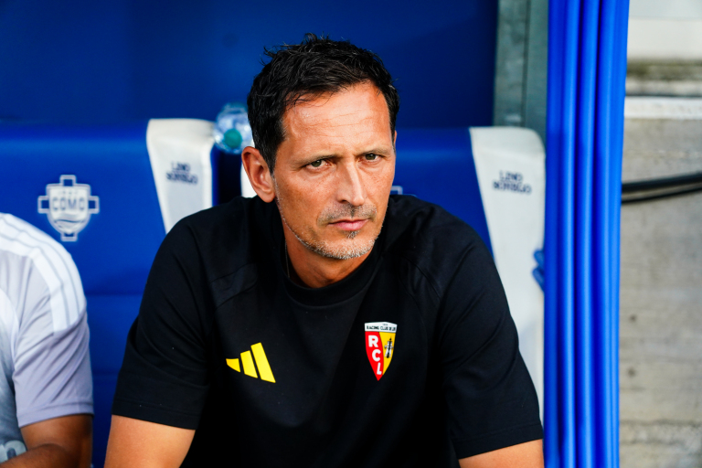 RC Lens – Sunderland : sur quelle chaîne et à quelle heure ? (Trophée 1906) RC Lens