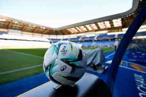 Ligue 2