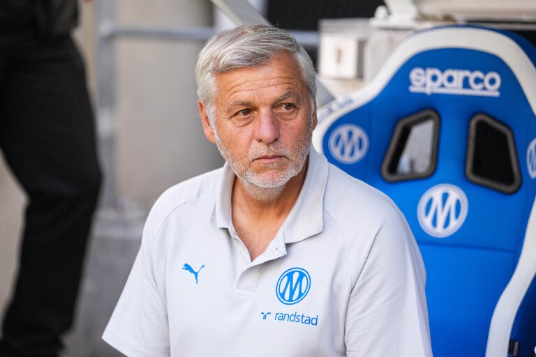 OM – Atlético Madrid : sur quelle chaîne et à quelle heure ? OM