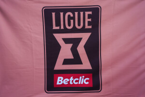 Ligue 3
