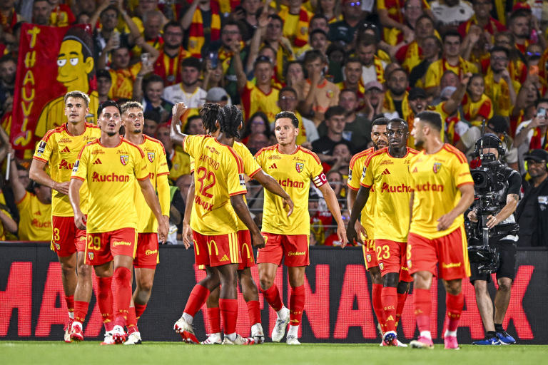 Lens – Auxerre : Will Still de retour à Bollaert, les compos probables et la chaîne TV Lens