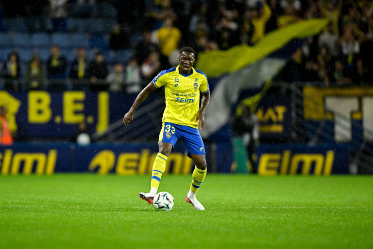 Clermont – Sochaux : « On ne se la raconte pas, on joue le maintien », compos probables et chaîne TV Sochaux