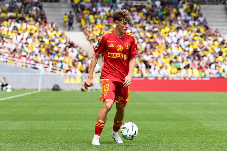 Rodez – Pau : les Ruthénois lancés après leur démonstration à Nantes, compos probables et chaîne TV Rodez