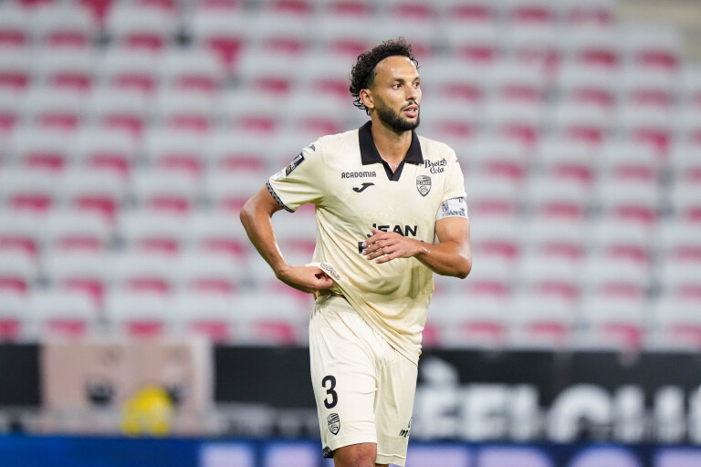 Lorient – Troyes : deux défenses hermétiques au Moustoir, compos probables et chaîne TV Lorient