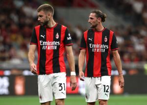 Milan