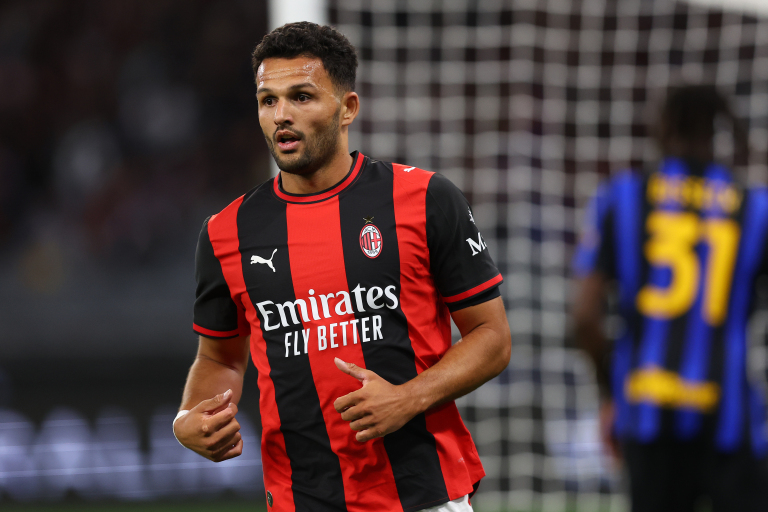 AC Milan
