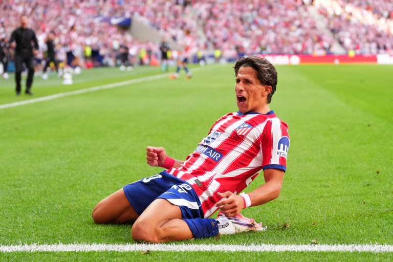 Séville – Atlético Madrid : les Andalous lancés après leur exploit à Bilbao, compos probables et chaîne TV Atletico