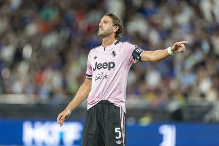 Juventus