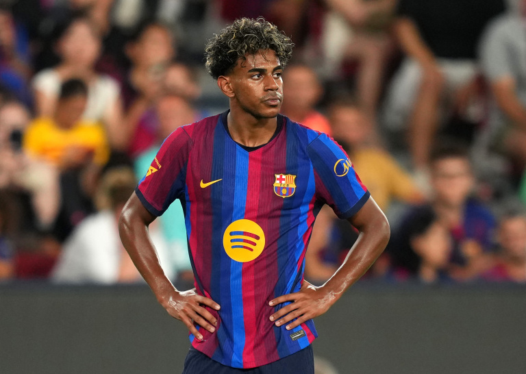 Elche – Barcelone : la forteresse d’Elche défie le champion, compos probables et chaîne TV Barcelone