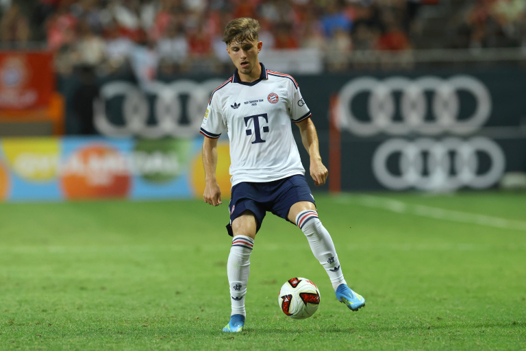 Aston Villa – Bayern Munich : sur quelle chaîne et à quelle heure ? Bayern