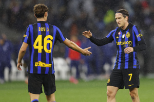 Inter Milan