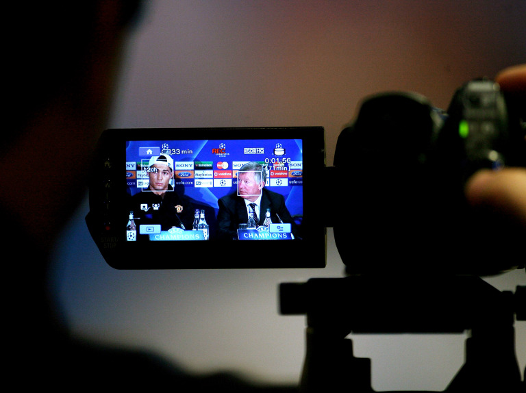 Reprise des championnats européens : Les supporters face au casse-tête des diffusions supporters, tv