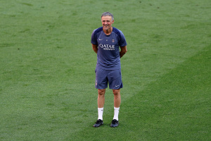 PSG