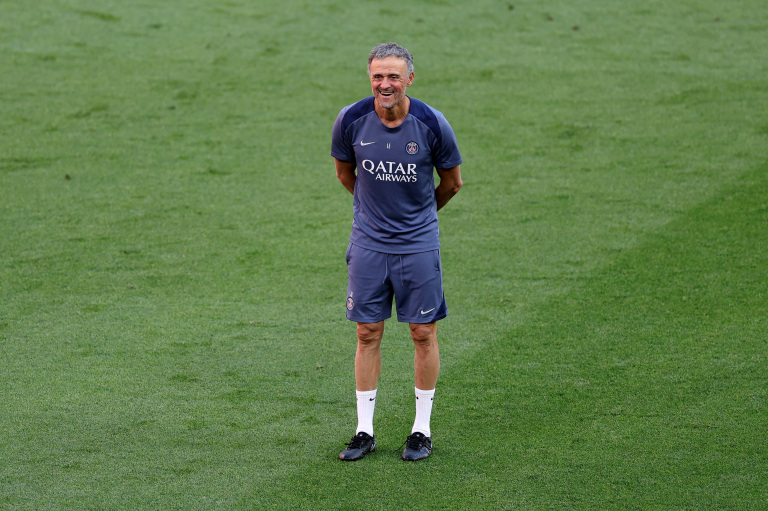 PSG
