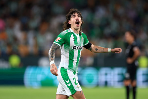 Betis