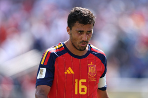 Les meilleurs joueurs de la Coupe du Monde 2026