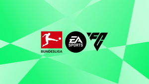 EA FC 27 : la Bundesliga sécurisée pour 7 ans !