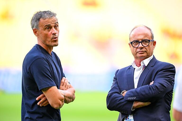 psg