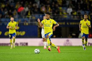 Pau – Sochaux : "On a besoin de marquer plus", compos probables et chaîne TV