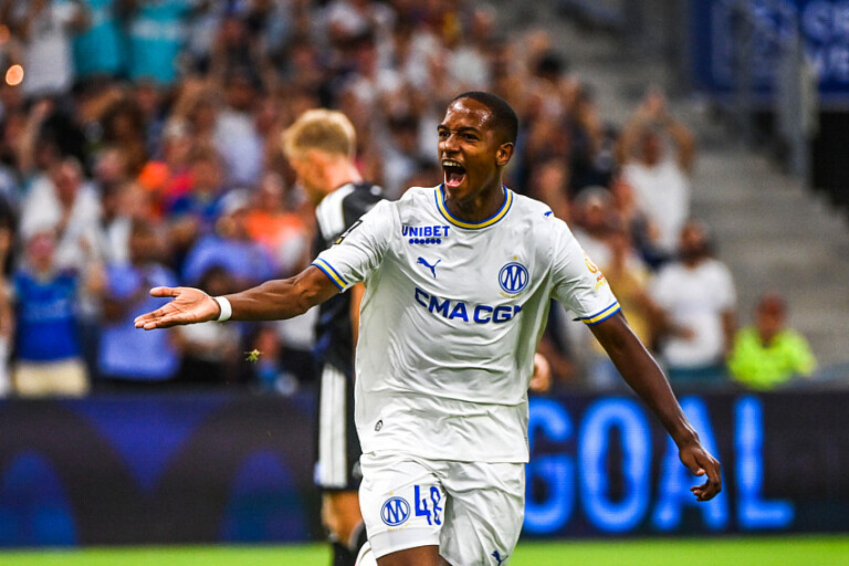 OM – Paris FC : le Vélodrome face à l’invincibilité parisienne, compos probables et chaîne TV Om